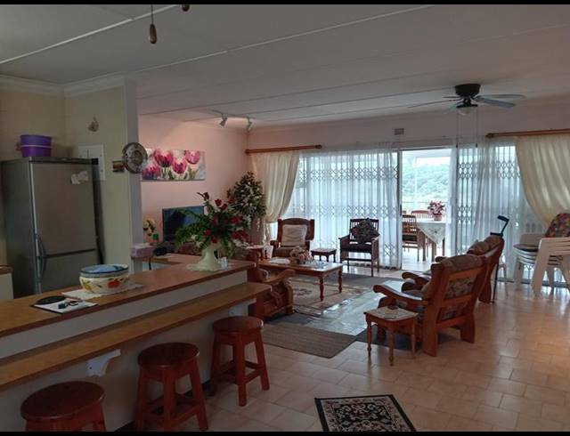 3 BEDROOM APARTMENT FOR SALE IN FREELAND PARK